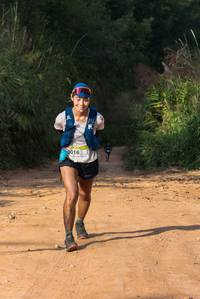 BIB: 
                            <button type="button" onclick="openModal(19453348)" class="btn btn-primary btn-sm float-right btn-popup" data-toggle="modal" data-target=".modal-high-quality">
                        <i class="fas fa-shopping-cart"></i> Add to Cart
                    </button>
                                            <button type="button" onclick="isThisMe(19453348, true)" class="btn btn-success btn-sm float-right btn-popup btn-isme hidden" data-toggle="tooltip" data-placement="bottom" title="นี่คือรูปของคุณใช่ไหม คลิกที่นี่เพื่อเอาเข้าอัลบั้ม">
                        <i class="fas fa-plus"></i> Add to album
                    </button>
                    <button type="button" onclick="isThisMe(19453348, false)" class="btn btn-warning btn-sm float-right btn-popup btn-isnotme hidden">
                        <i class="fas fa-ban"></i> Remove from album
                    </button>